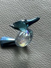Swarovski ziggy woodpecker for sale Swarovski ziggy woodpecker for sale  ROMFORD