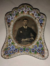 quadro mosaico comprar usado quadro mosaico comprar usado  Enviando para Brazil