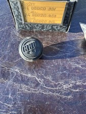 Kverneland rg00050901 kurbelgr gebraucht kaufen Kverneland rg00050901 kurbelgr gebraucht kaufen  Lichtenstein