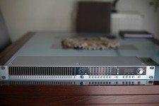 Equalizer alesis deq830 d'occasion Equalizer alesis deq830 d'occasion  Lognes