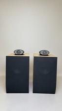 Tannoy loudspeaker sensy for sale  BARROW-IN-FURNESS
