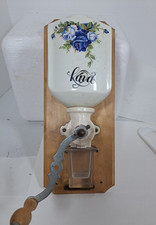 Vintage wall mounted for sale  Clear Lake