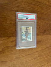 1964 nestle los for sale  Englewood