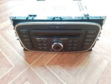 Genuine 2008 ford for sale  NEWRY