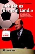 Tat land sonneborn gebraucht kaufen  Berlin