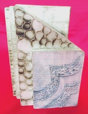 Carn pottery angled for sale  REDCAR