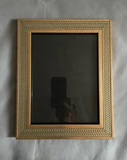 Vintage wooden photo for sale  SUNDERLAND