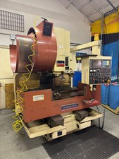 Okuma howa millac for sale  Berlin