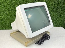 Pre owned wyse for sale  San Jose