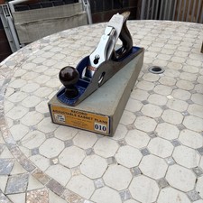 Vintage record adjustable for sale  WALSALL