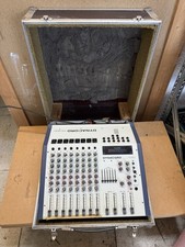 Dynacord 800 kanal gebraucht kaufen  Schwetzingen