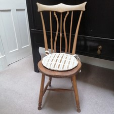 Antique occasional small for sale  LONDON