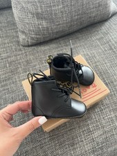 infant dr martens for sale infant dr martens for sale CROYDON