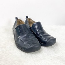 Keen womens black for sale  Lincoln