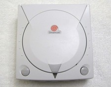 Official sega dreamcast for sale  Elkton