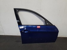 Bmw series door for sale  THAME