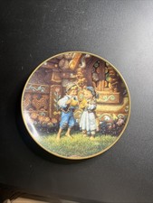 Antique plate for sale  Sacramento