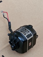 singer sewing machine motor for sale  BEDFORD