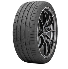 Toyo proxes sport usato  Italia