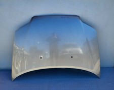 chevrolet kalos cofano usato  Sinopoli