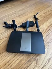 Linksys ea6900 ac1900 for sale  Northbrook