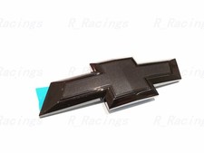 Rear tailgate bowtie for sale  Brooklyn