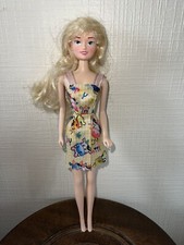 Poupée disney princesse d'occasion  Rennes-