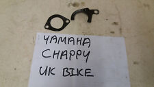 Yamaha chappy engine for sale  NORWICH