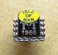 1966 isle man for sale  UK