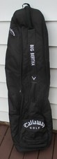 Callaway big bertha for sale  Terre Haute