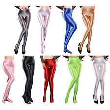 Damen strumpfhosen bodycon gebraucht kaufen  Bremen