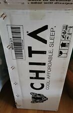 Chita ventilated cool for sale  San Antonio