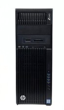 Workstation z640 intel usato  Ardea