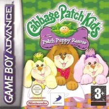 Nintendo gameboy advance gebraucht kaufen  Berlin