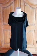 Zero wasserfalltop tunika gebraucht kaufen  Kempten (Allgäu)