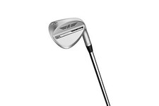Titleist vokey sm10 gebraucht kaufen  Osnabrück