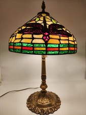 Vintage tiffany style for sale  Howell
