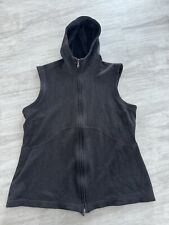 ibex vests for sale ibex vests for sale Duluth