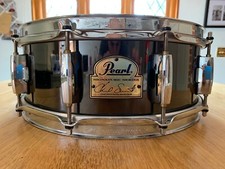 Pearl chad smith for sale  BRAINTREE