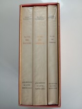 Entomologie. vie abeilles d'occasion  Toulouse-