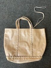 Vanessa bruno beige for sale  North Hollywood
