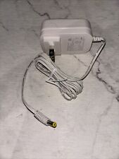 ac dc adapter for sale  Grandview