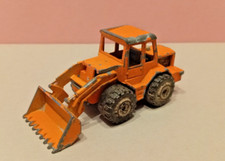 Ss2 majorette macchinina usato  Ticengo