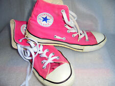 Chucks converse all gebraucht kaufen  Wunsiedel