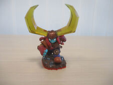 Skylanders trap team d'occasion  Viuz-en-Sallaz