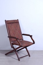 Antica sedia baveystock usato Antica sedia baveystock usato  Vilminore di Scalve