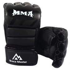 Martial arts mma for sale  Stephenville