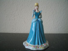 Royal doulton dp1 for sale  SOUTHPORT