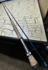 Redington crosswater 890 for sale  Denver
