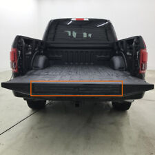Fit 2015 ford for sale  Houston